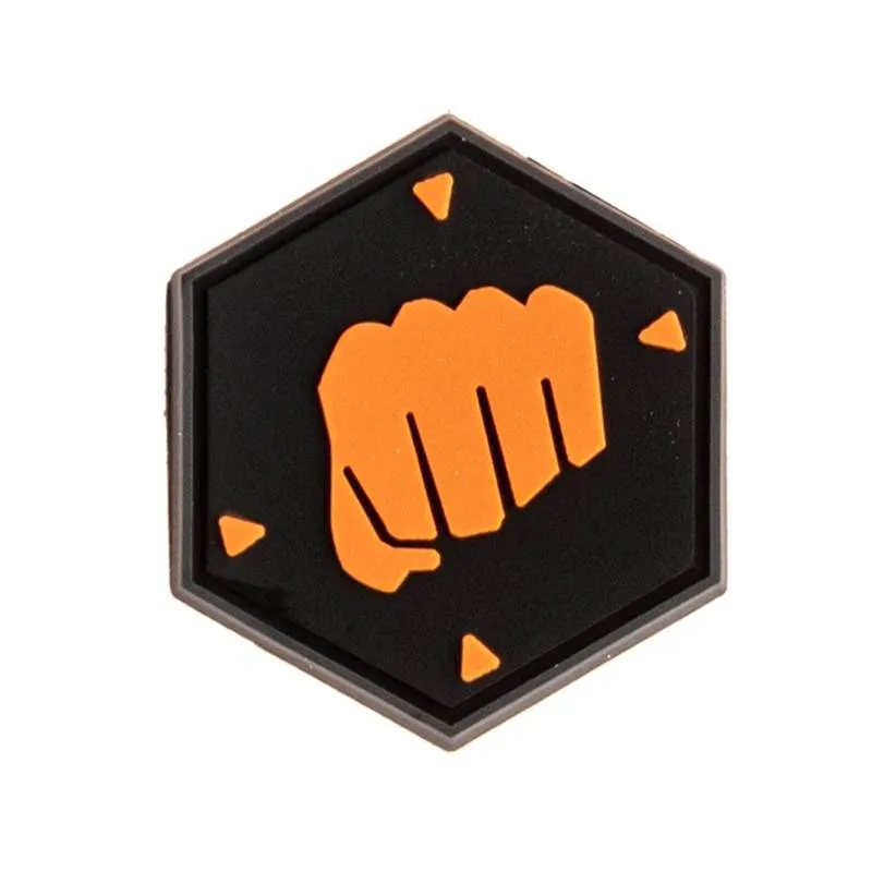 Destructor Sentinel Gear