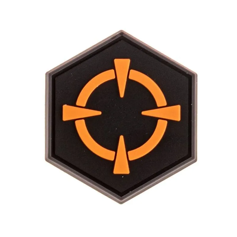 Target Sentinel Gear