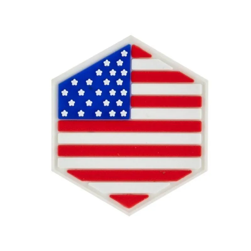 USA Sentinel Gear