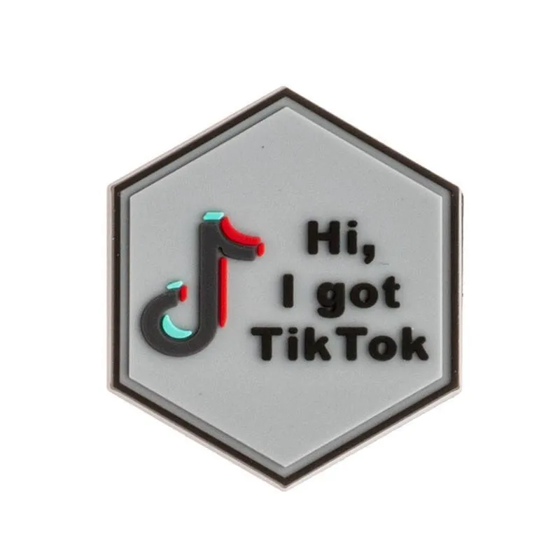 Tik Tok