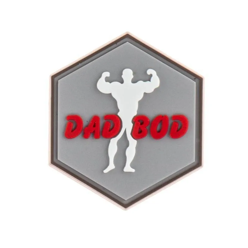 Dad Bod