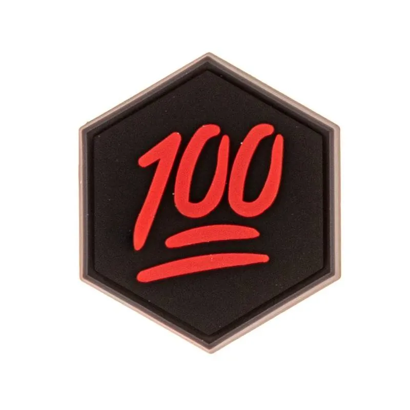 The Hundred