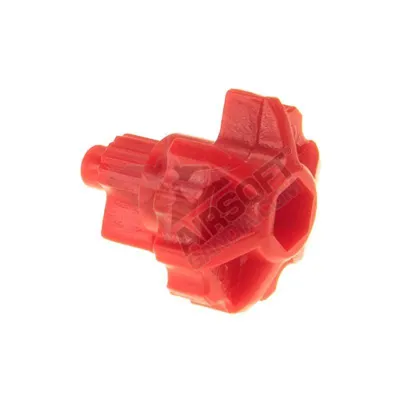 EHG Enhanced Hop Up Adjustment ASG EVO3 A1 - Airtech Studios
