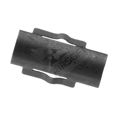 SSU Stock Stabilizer Unit Scorpion Evo 3 A1 - Airtech Studios