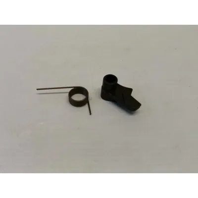 Auto Lever Set GKM/AK47 - GHK