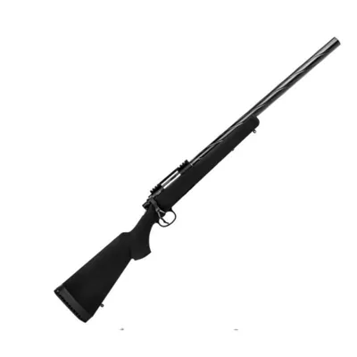 SSG10 A1 M160 Sniper Rifle - Novritsch