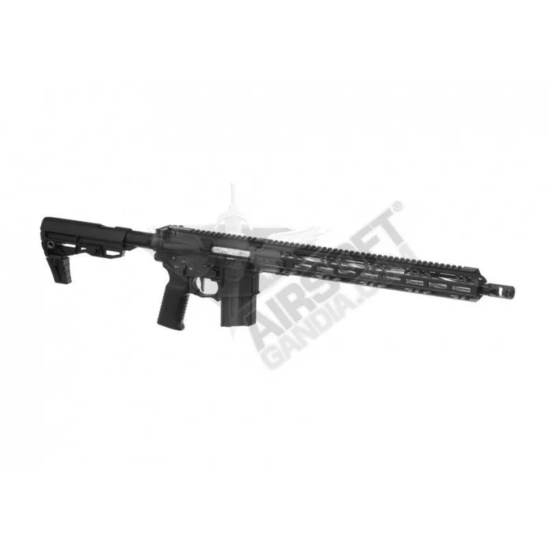 MTR16 Gbr · Negro