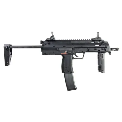MP7A1 New ver.2