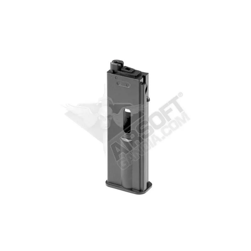 KWC Cargador M712-C96 22BBs CO2