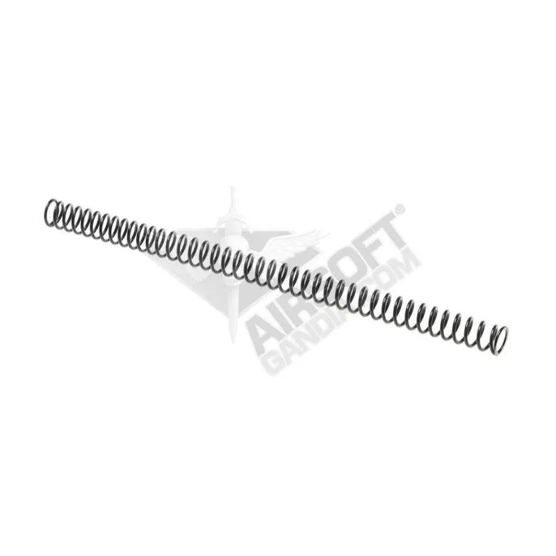 PDI Tm VSR-10 520 FPS Muelle