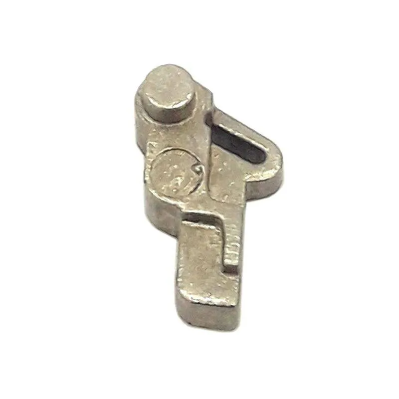 Martillo Valvula JW3 JAG Precision