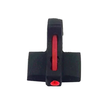 Frontal Fibra JW3 JAG Precision