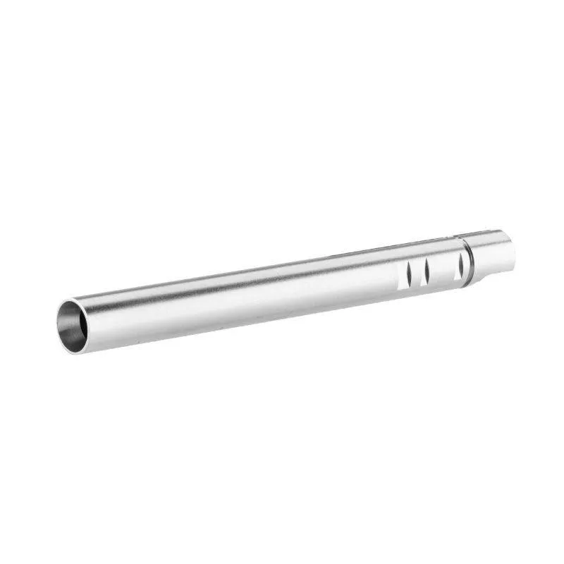 Cañon 91mm 6,02