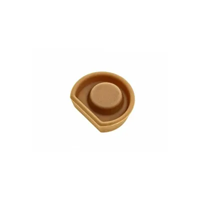 AAP01 Enhance Piston Head - CowCow