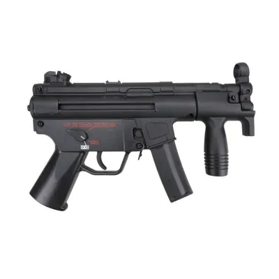 MP5K 201T
