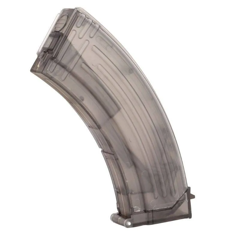 Bbloader 500RND AK