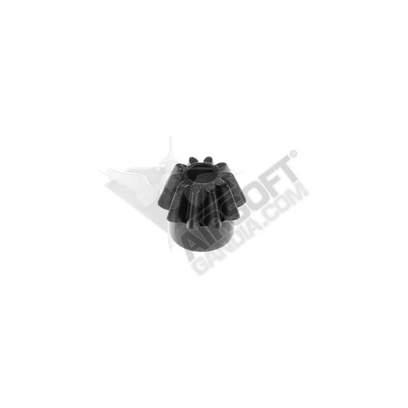 Motor Pinion Gear