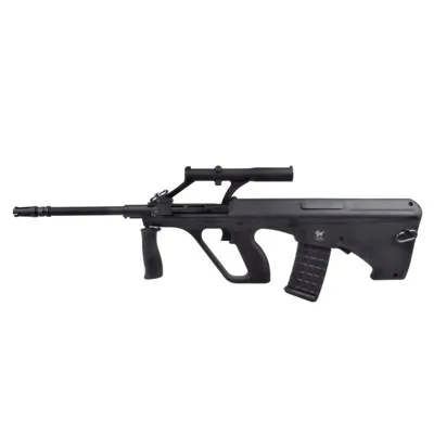 STEYR AUG A2 Military