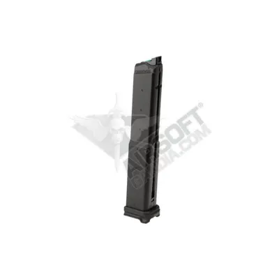 Cargador para GTP 9 / SMC 9 50 rds - G&G