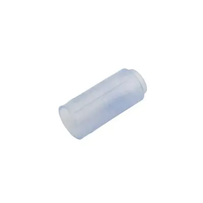 Goma Super Silicone 2021 70º - Maple Leaf