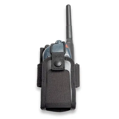 Porta Radio Universal GK