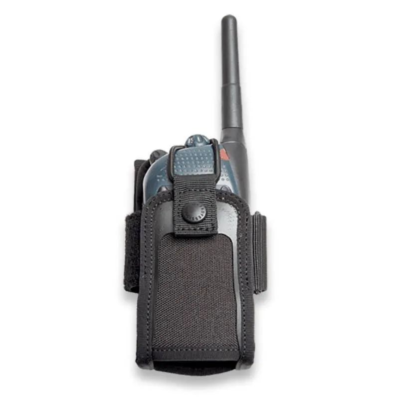 Porta Radio Universal GK