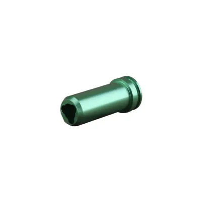 Nozzle Metalico P90