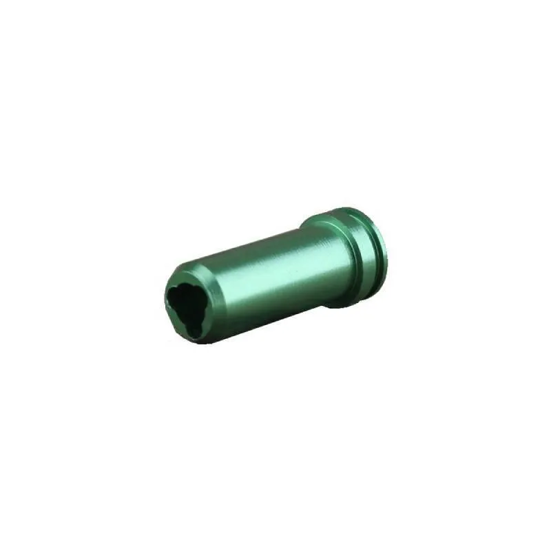 Nozzle Metalico P90