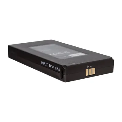 Recargable L800D para GardePro X60P, X60PLMB y x70 Pro