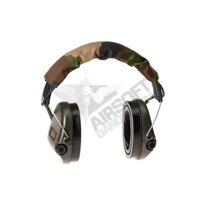 Supreme Pro-X Neckband