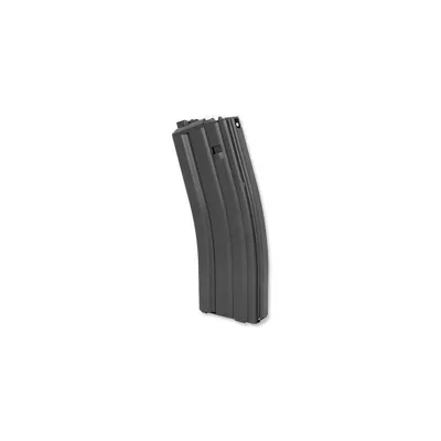 WE Open Bolt V3 M4 / Scar-L Gas 30RD
