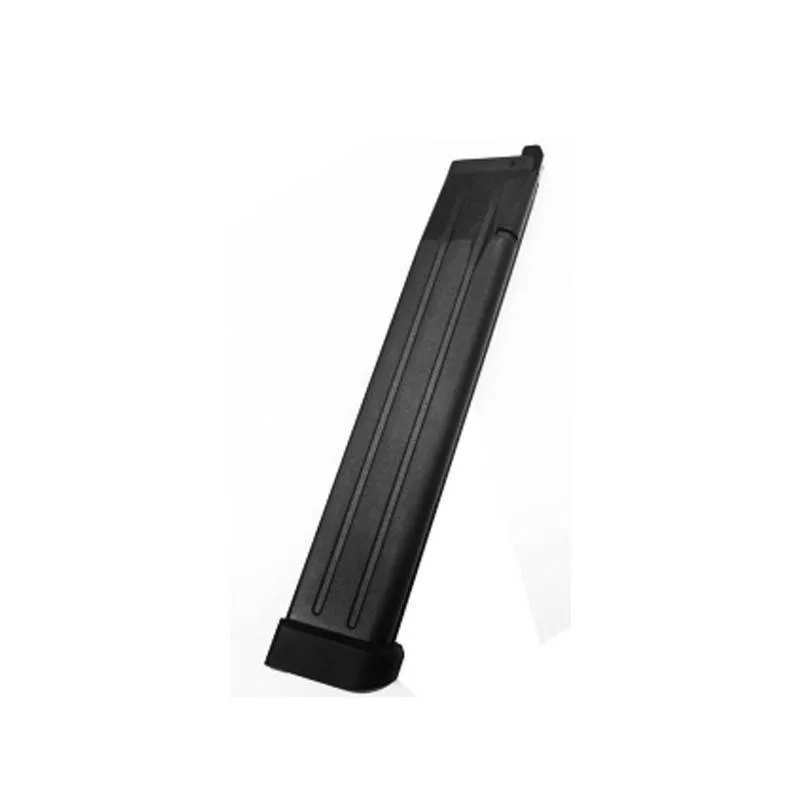 Cargador Hi-Capa 50BBs