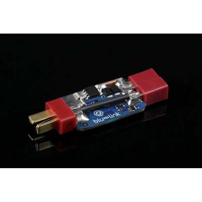 Blu-Link Bluetooth Gate