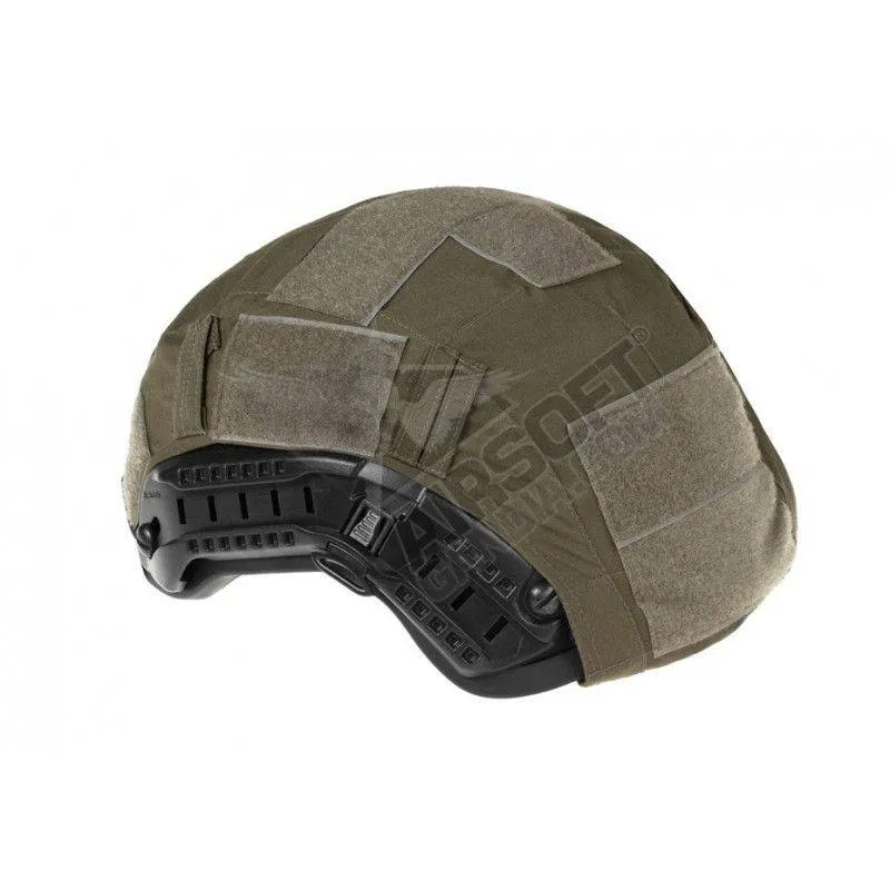 FAST Helmet Cover