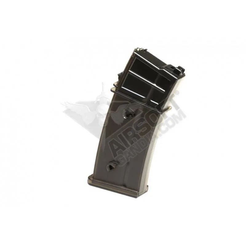 Magazine G39 GBR 30 rds WE