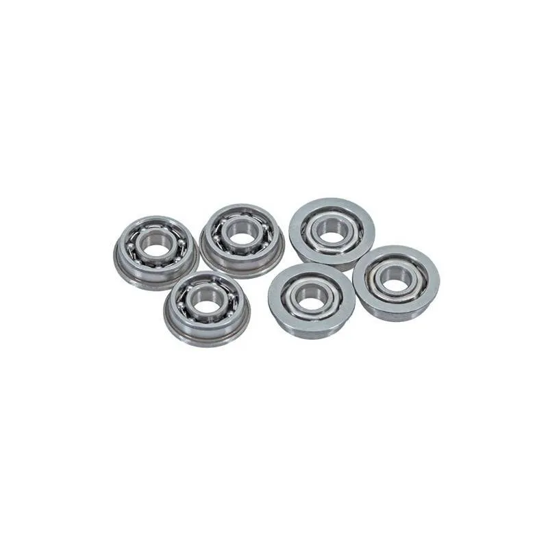 Bearing 8mm