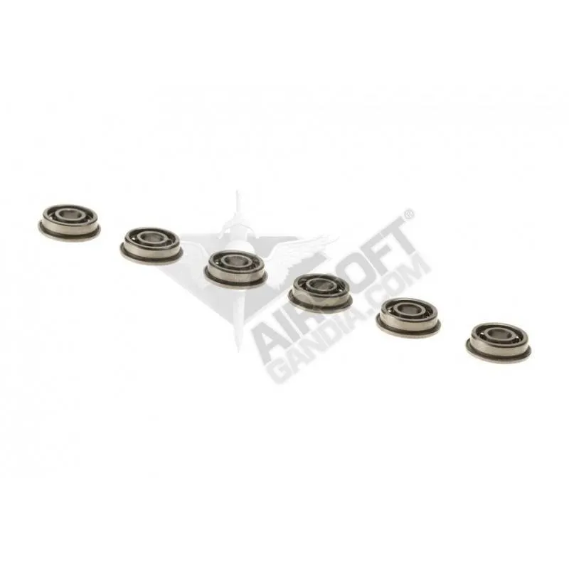 Bearing 8mm