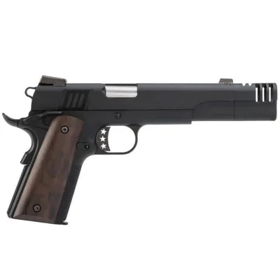 1911 NE3102 Full Metal