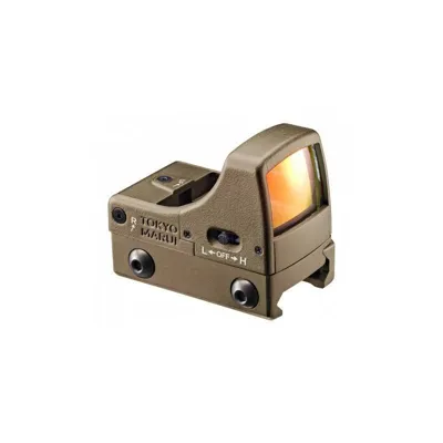 Micro Pro Sight - Tokyo Marui