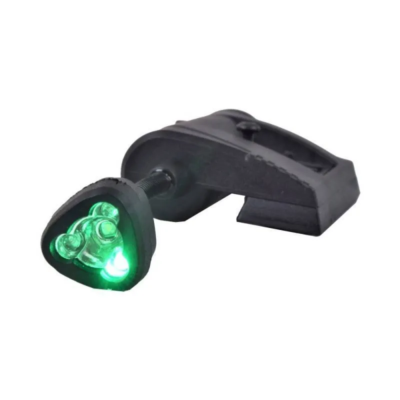 LED Modular Casco