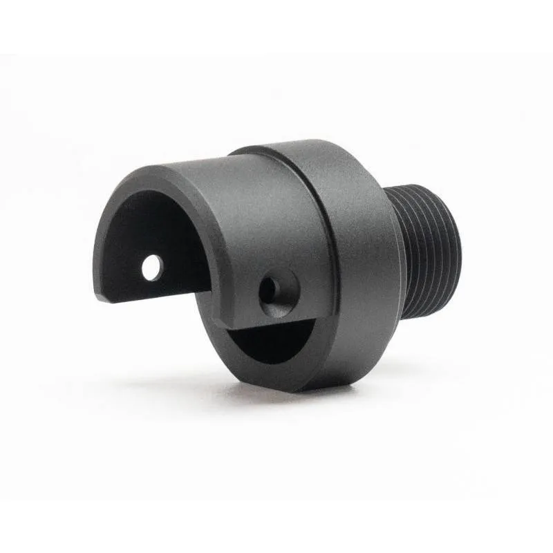 Conector Upper U01-011 AAP-01