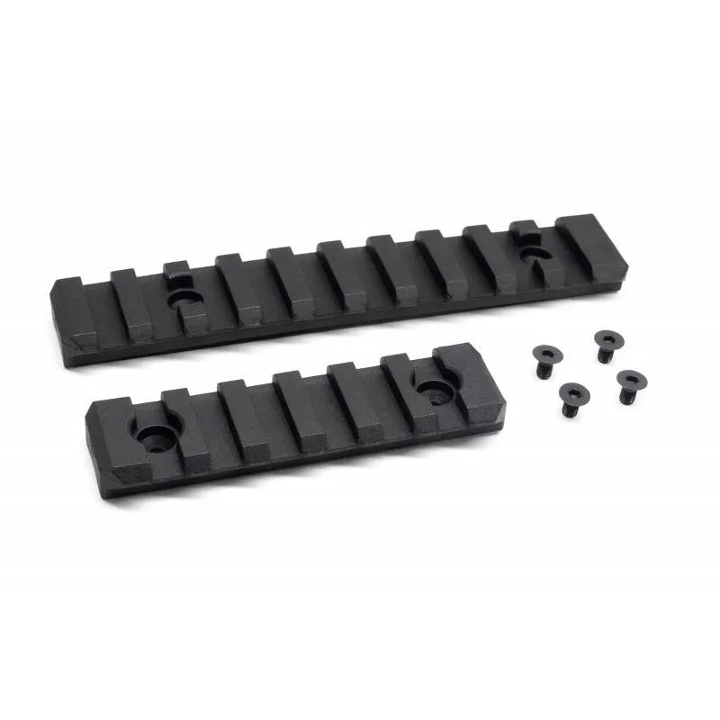 Set Railes RIS AAP-01 U01-005