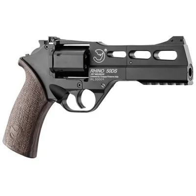 Chiappa Rhino 50DS CO2 0,95 J