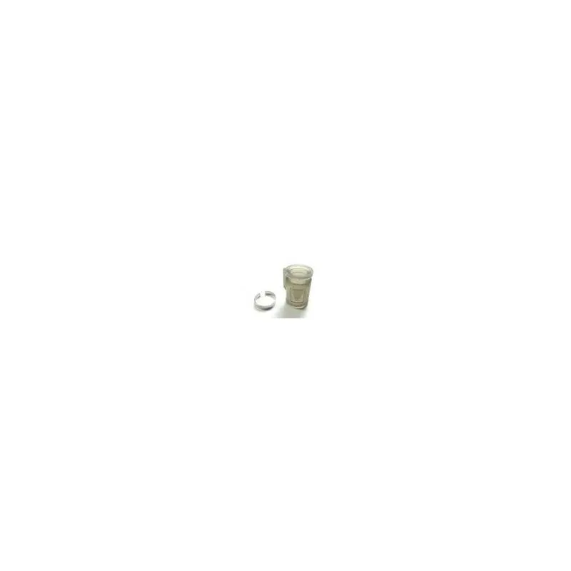 Goma Hop Up Transformers Decepticons 2021 85°