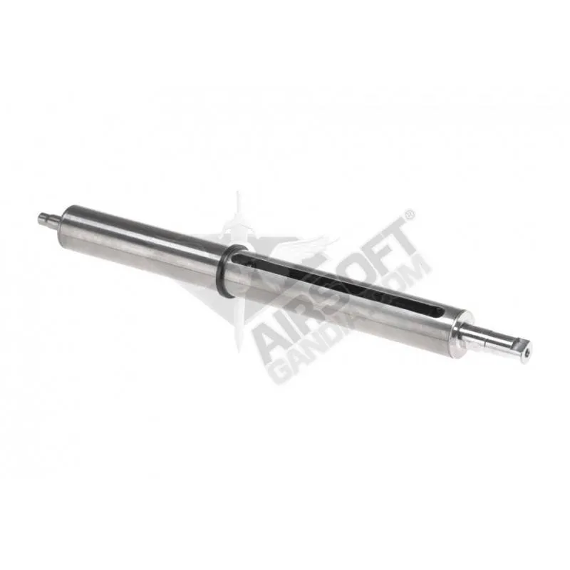VSR-10 Stainless Steel Cylinder Set M165