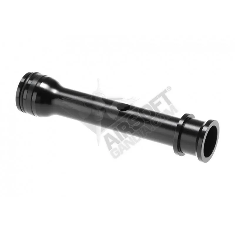 VSR-10 Upgrade Aluminum 7075 Piston