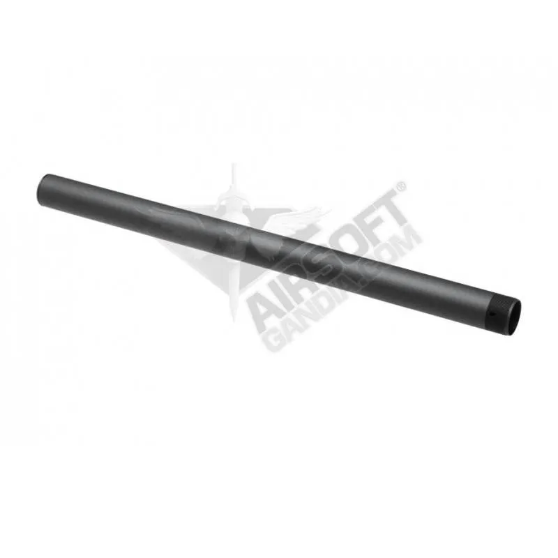 VSR-10 Outer Barrel 300mm