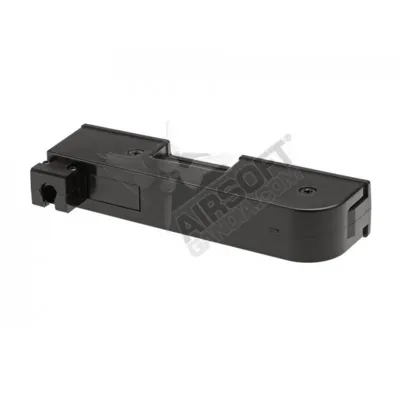 VSR-10 Magazine 30 rds - Maple Leaf
