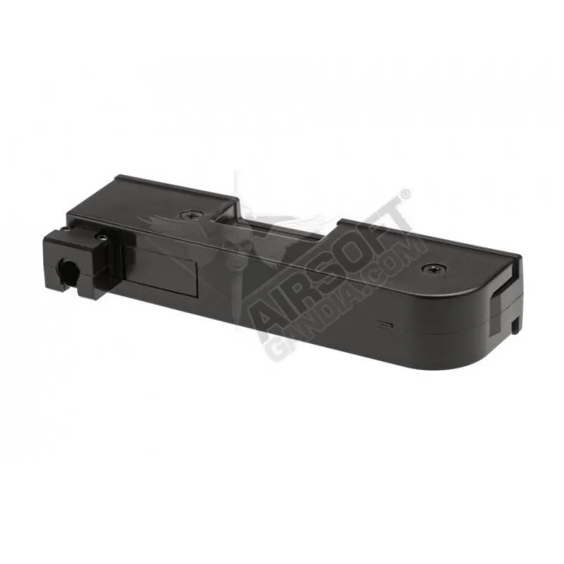 Maple Leaf VSR-10 Magazine 30 rds