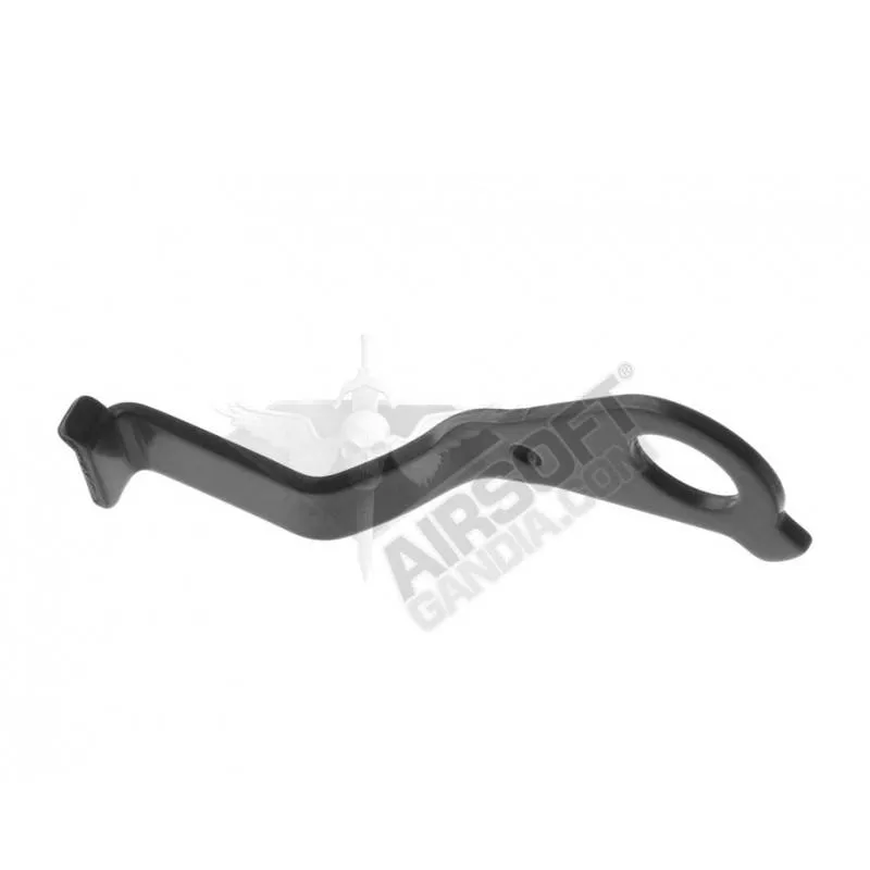 VSR-10 Safety Lever